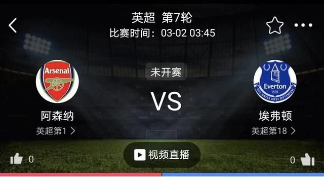 大胸秘书色诱老板视频